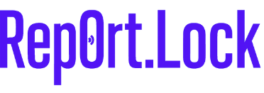 ReportLock