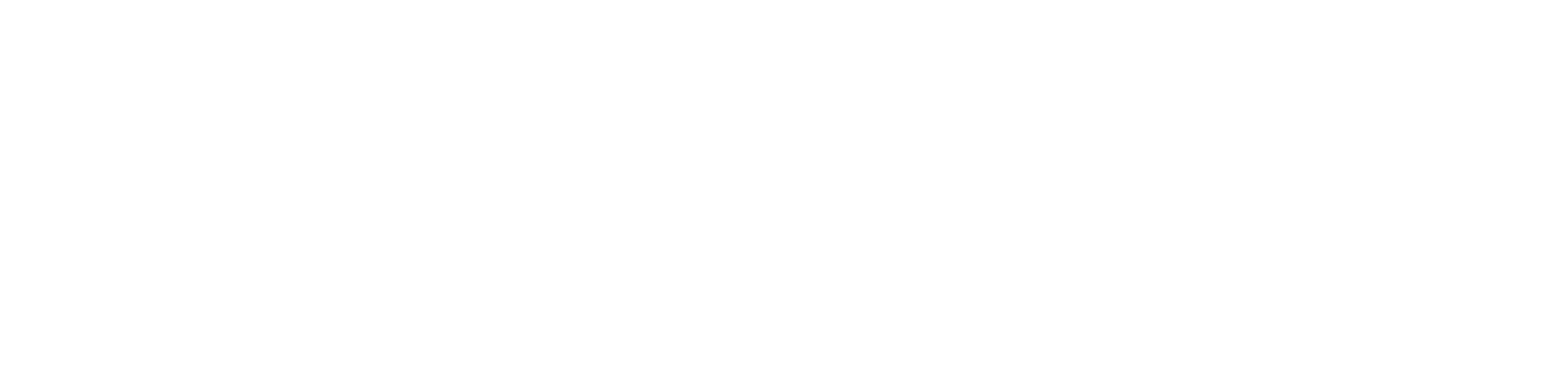 Rep0rt.Lock — Canal de Denúncias