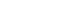 Pequenas Empresas & Grandes Negócios