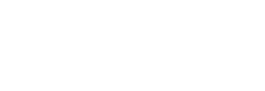 Valor Econômico